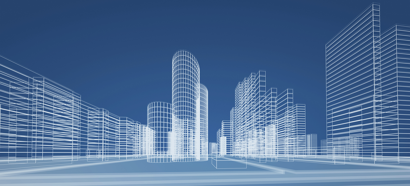 Architecture Billings Still Growing in 2022