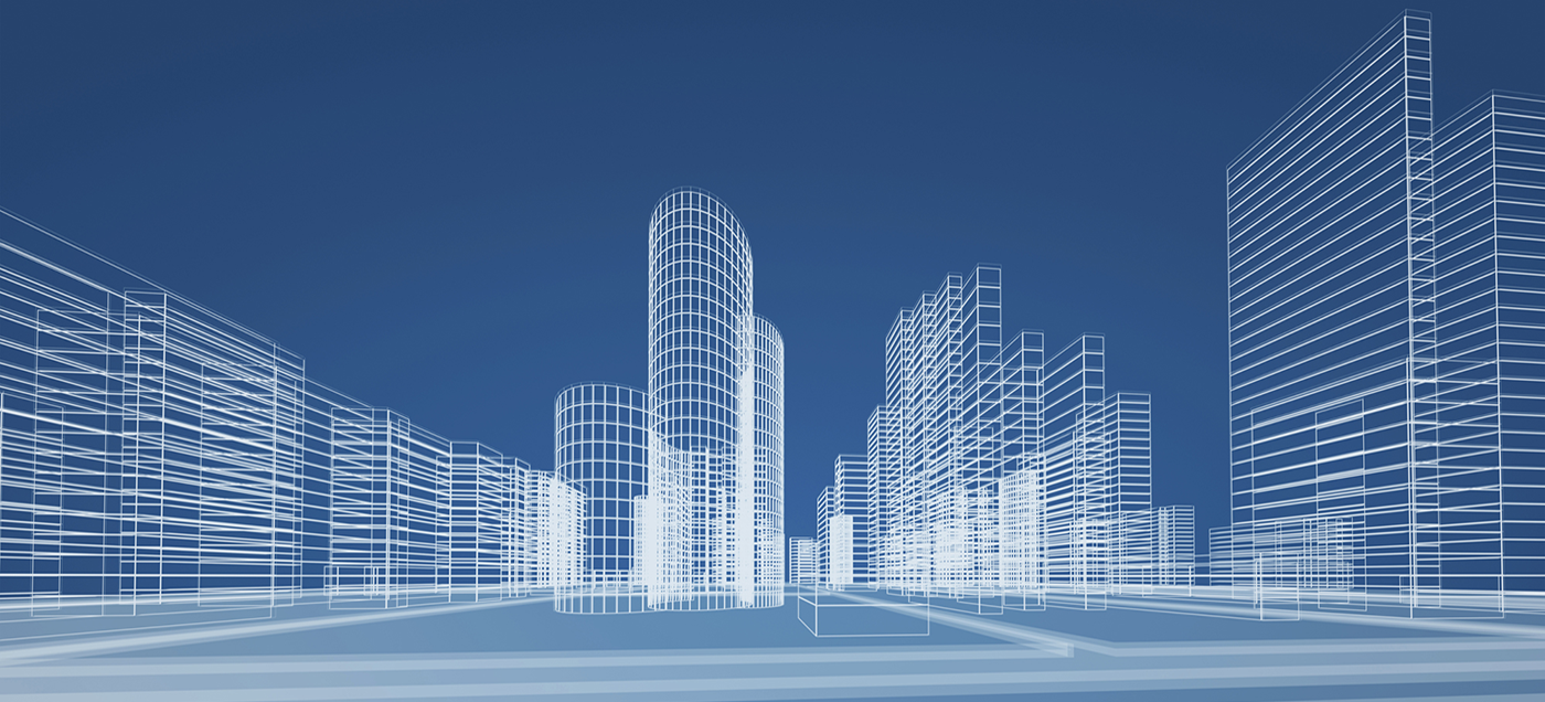 Architecture Billings Index In U S Remains Flat In July WORLD PROPERTY JOURNAL Global News Center Architecture Billings Index In U S Remains Flat In July WORLD PROPERTY JOURNAL Global News Center