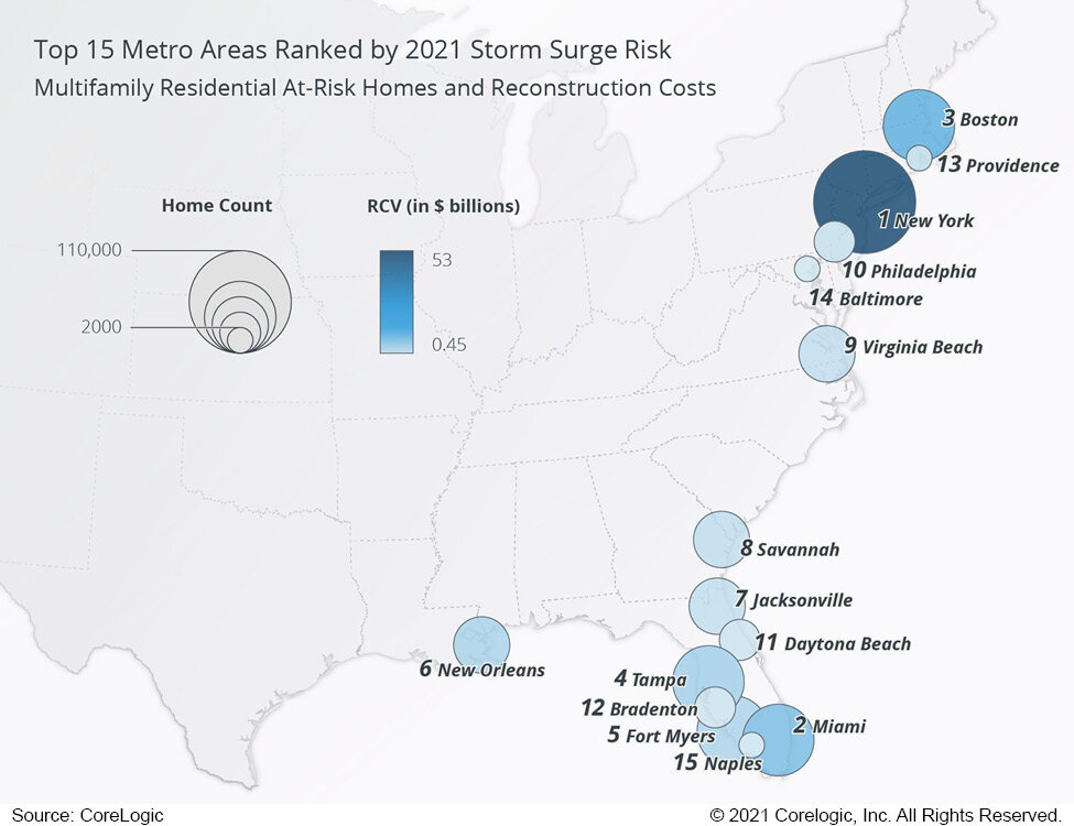 https://www.worldpropertyjournal.com/news-assets/CL_2020_Top15_StormSurge_Multifamily_468x360.jpg