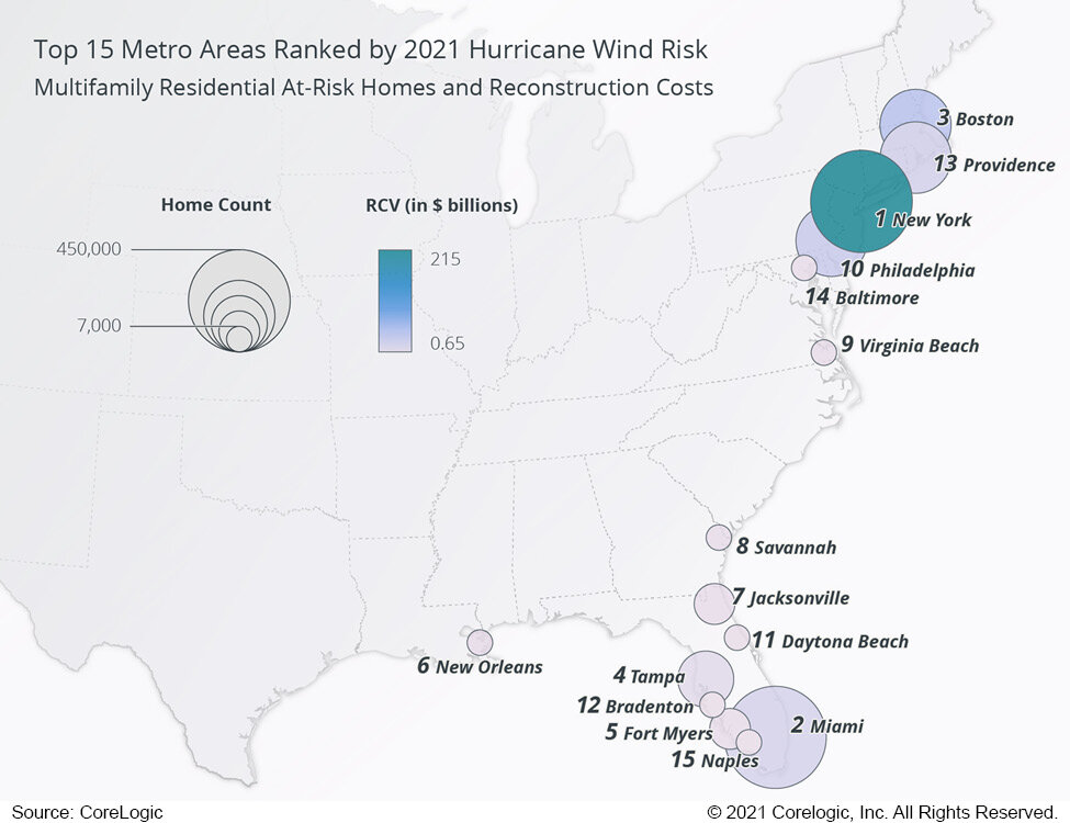 https://www.worldpropertyjournal.com/news-assets/CL_2020_Top15_Wind_Multifamily_468x3603.jpg