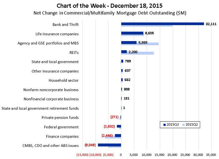 COTW-12-18-15.png