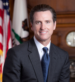 California-Governor-Gavin-Newsom.jpg