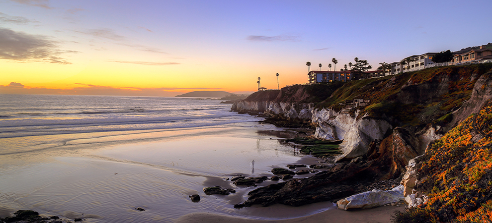 California Home Prices Break Another Record in July