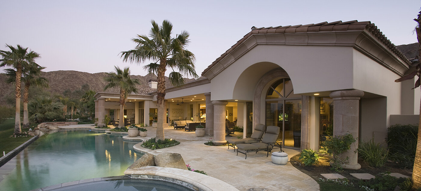 Greater Las Vegas Home Sales Jump 15 Percent in November