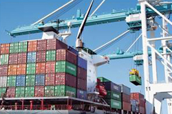 Cargo-in-Port-of-Miami.jpg
