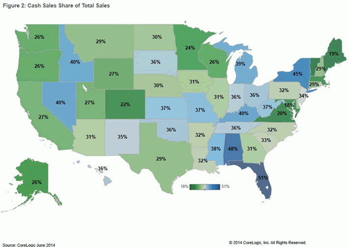 Cash Sales SHare by Sale Type 2014 Map.gif