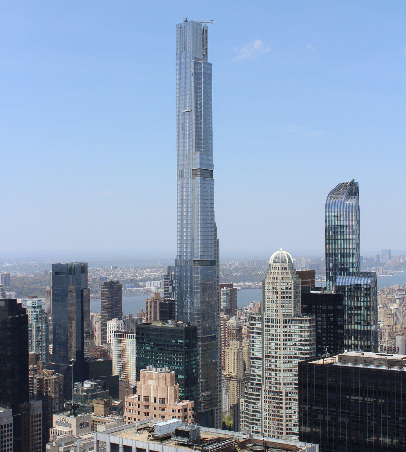 https://www.worldpropertyjournal.com/news-assets/Central_Park_Tower_NYC.jpg