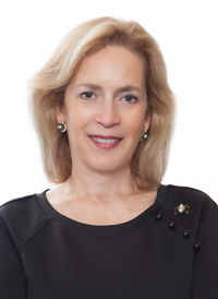 WPC News | Cervera Alicia Jr.