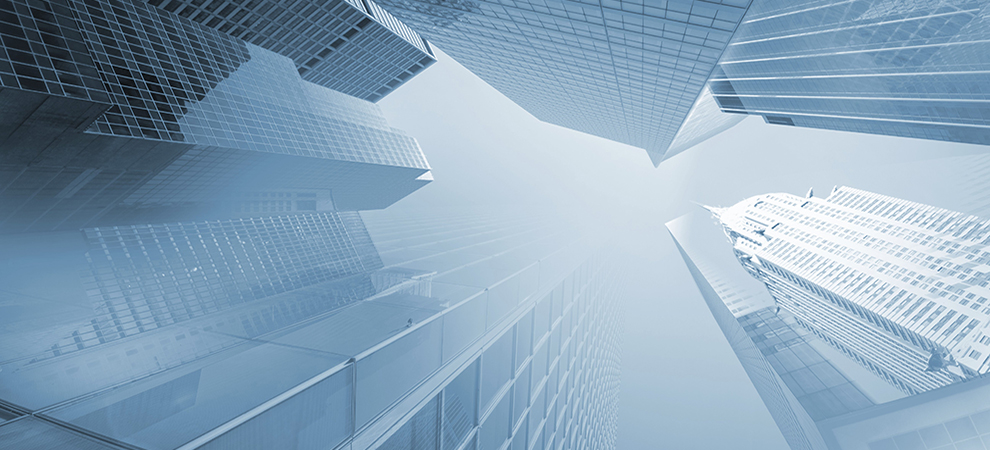 COVID Impacting U.S. Commercial, Multifamily Mortgage Delinquencies in Varied Ways