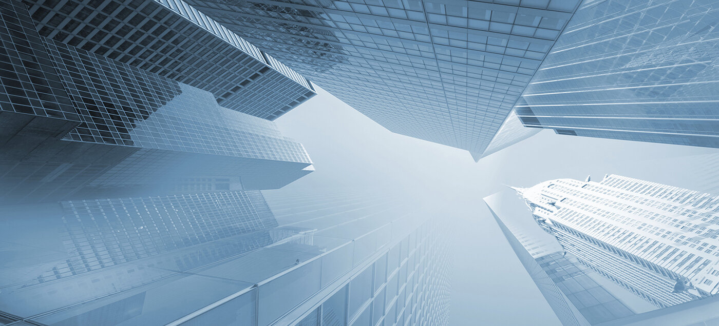 PROPSIG Tech Startup Acquired by World Property Data