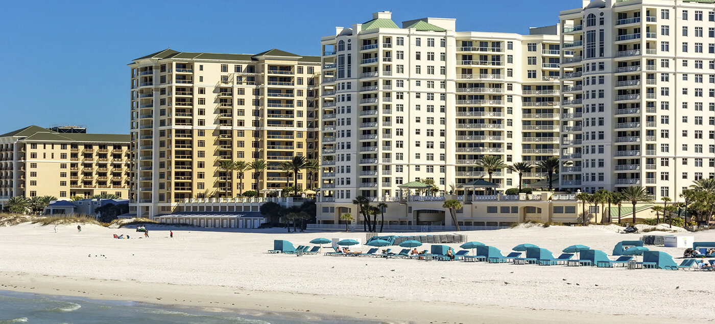 Florida Dominates Top 10 U.S. Cities List to Invest in Short Term Rentals