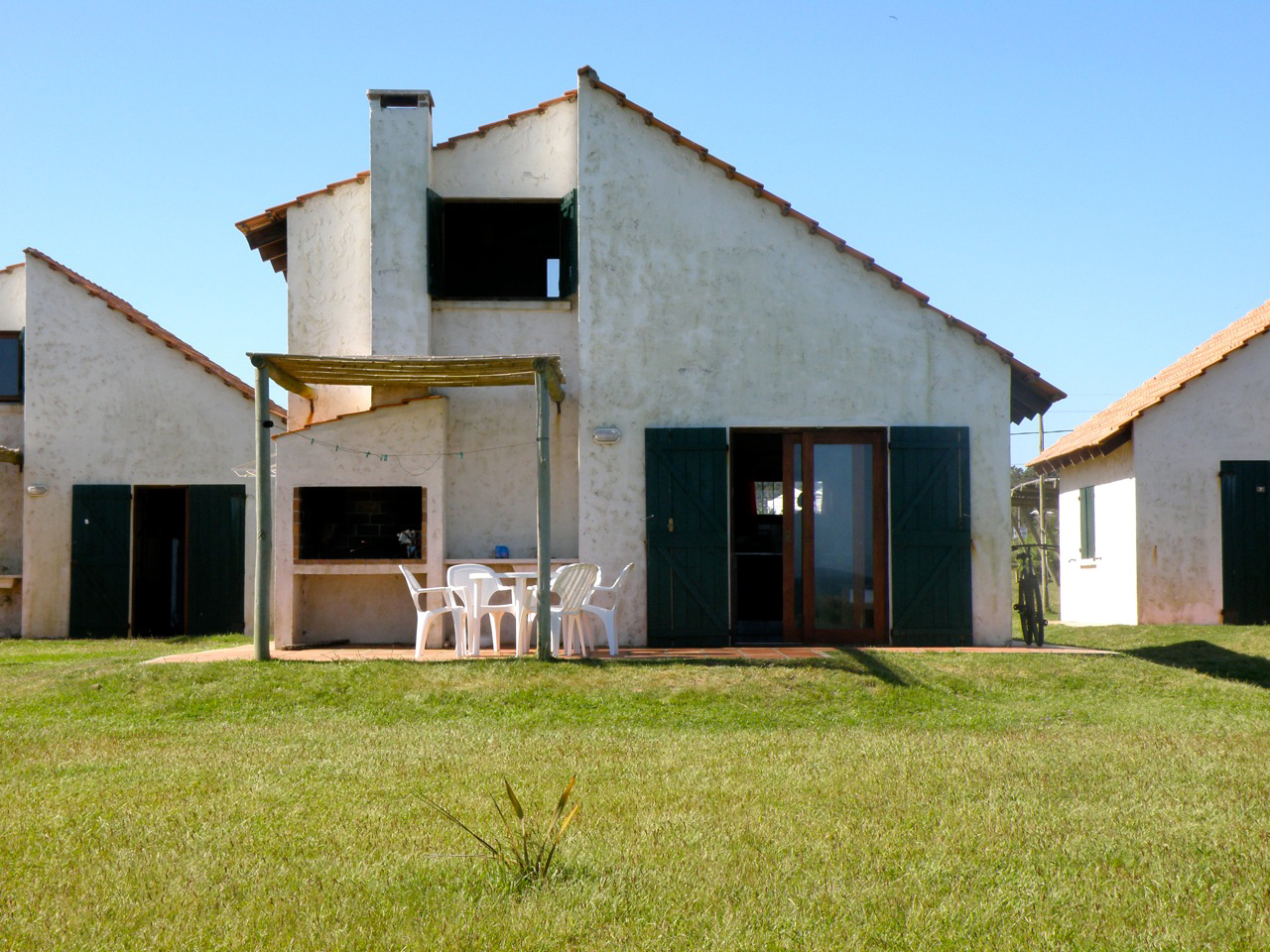 Uruguay, an Unexpected Surprise WORLD PROPERTY JOURNAL Global News Center