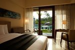 Courtyard-Bali-Nusa-2.jpg