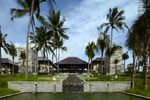 Courtyard-Bali-Nusa.jpg