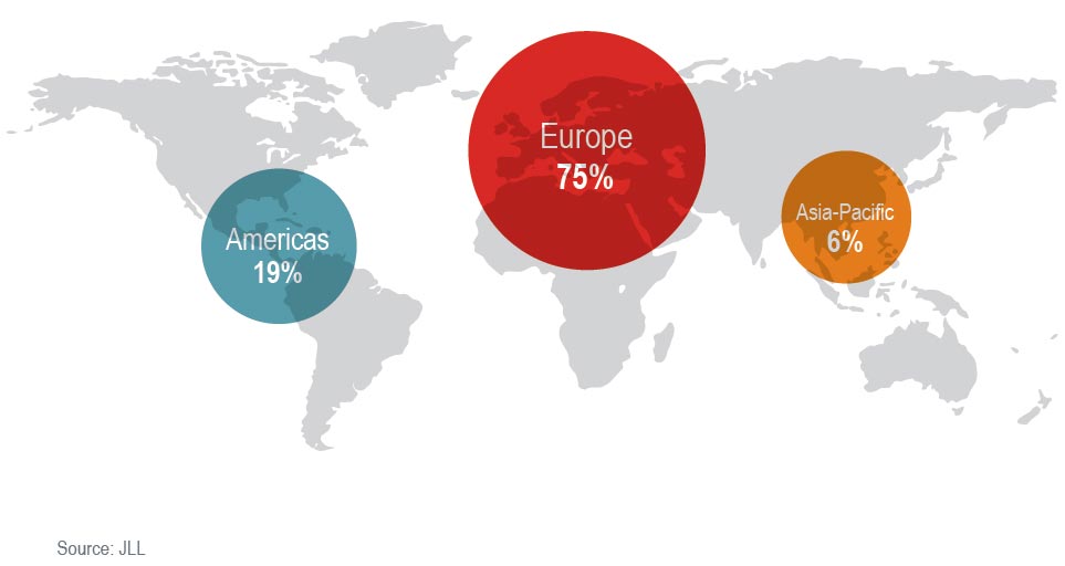 Cross-Border-Investment-Map.jpg