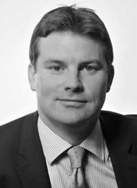 Dan-Gaunt.jpg