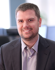 Daren-Blomquist-of-RealtyTrac.png