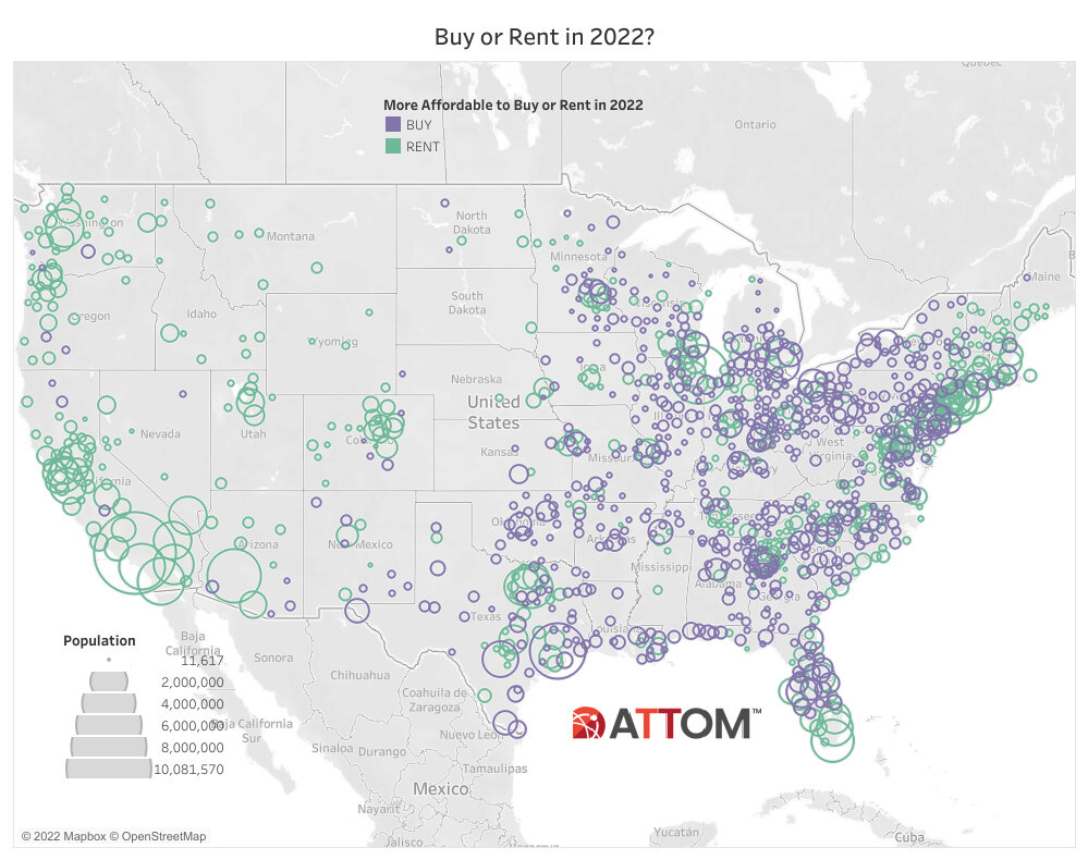 https://www.worldpropertyjournal.com/news-assets/Dashboard-ATTOM-Buy-or-Rent-in-2022.jpg