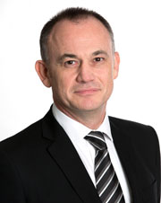 David-Hutchings-2.jpg