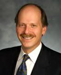 David-Loeb.jpg
