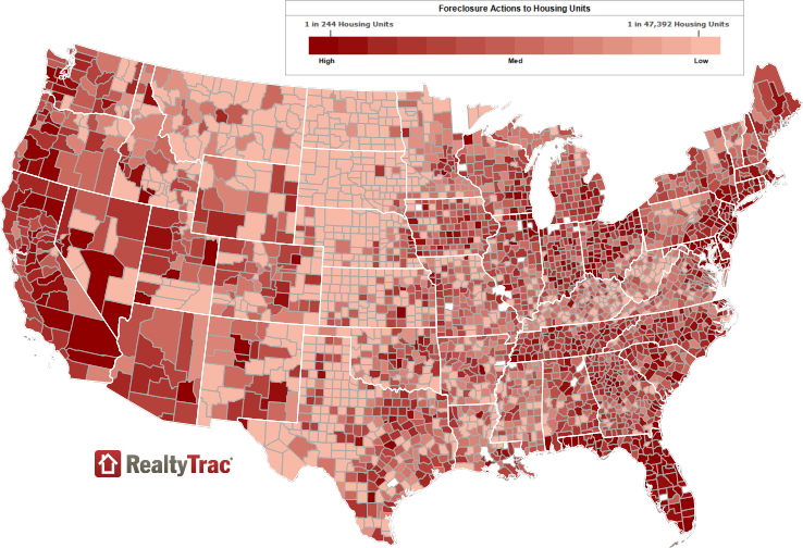 Dec-2015-FC-Heat-Map.jpg