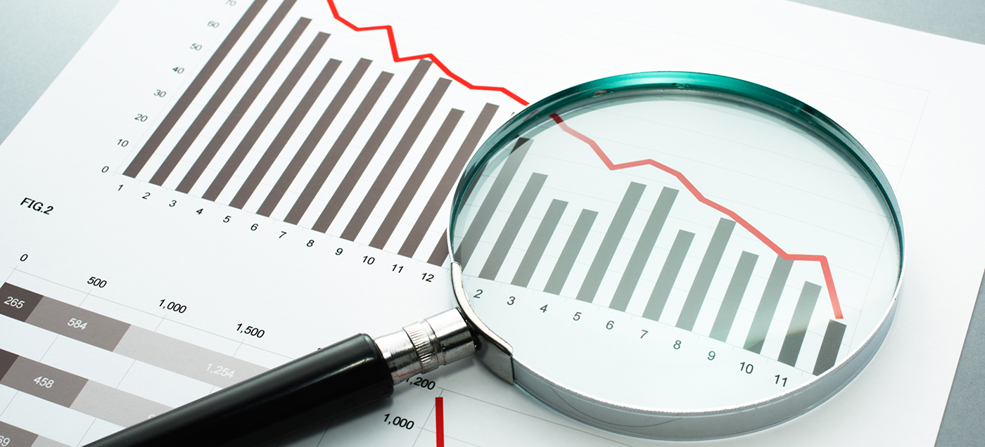 Constrained by Government COVID Moratorium, U.S. Foreclosure Filings at Record Lows