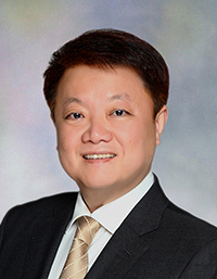 Dennis-Yeo.jpg