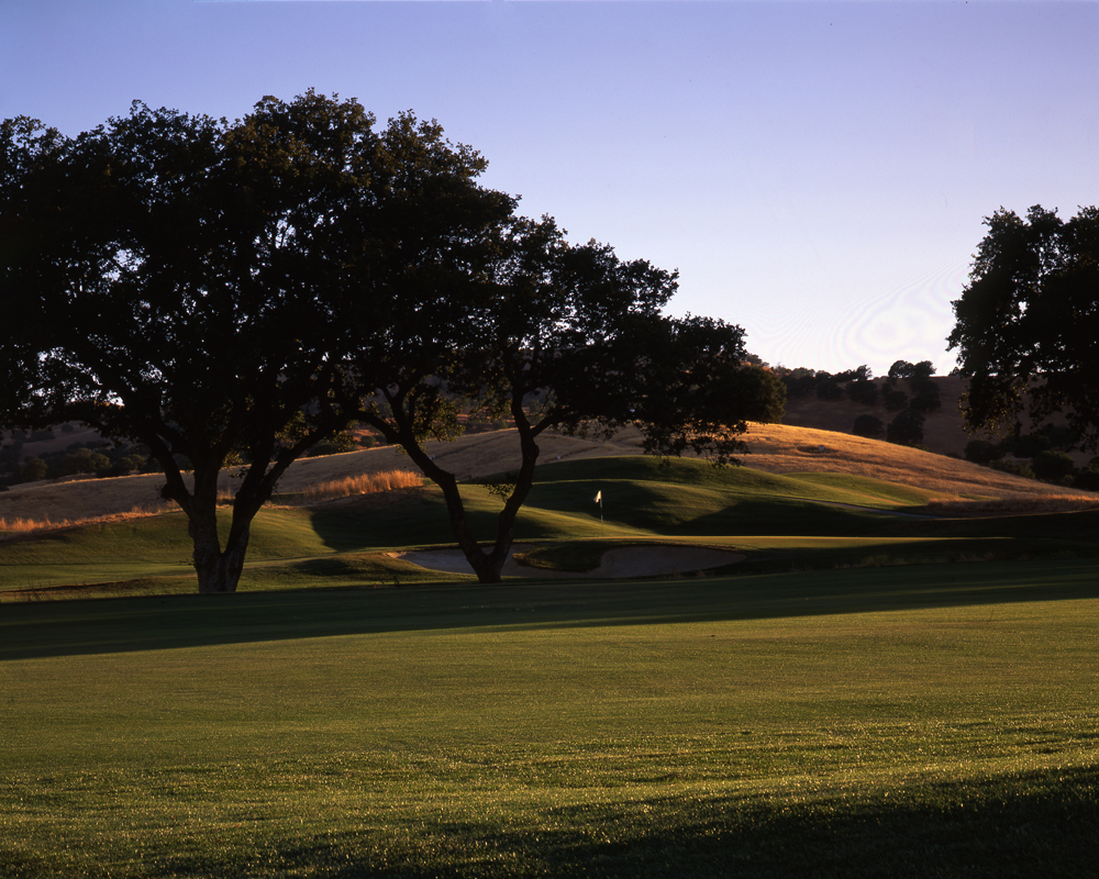 The Latest in Luxury Resort & Real Estate News WORLD PROPERTY JOURNAL