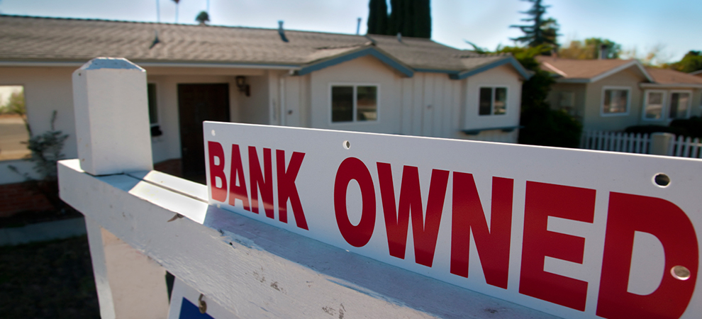 Mortgage Loans in Forbearance Decreases to 7.67 Percent in U.S.   