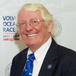 Don Poole.jpg