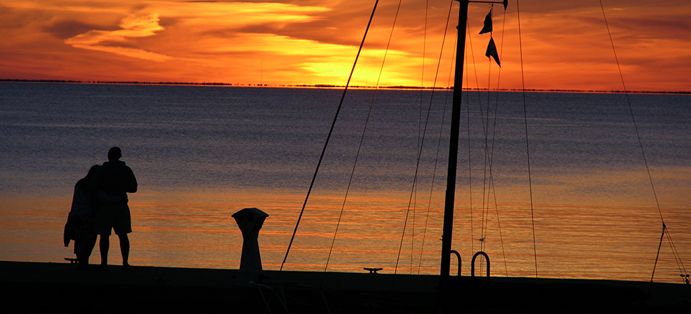 My Top 5 Late Summer Getaways In America World Property Journal
