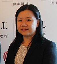 Dorothy-Chow.jpg
