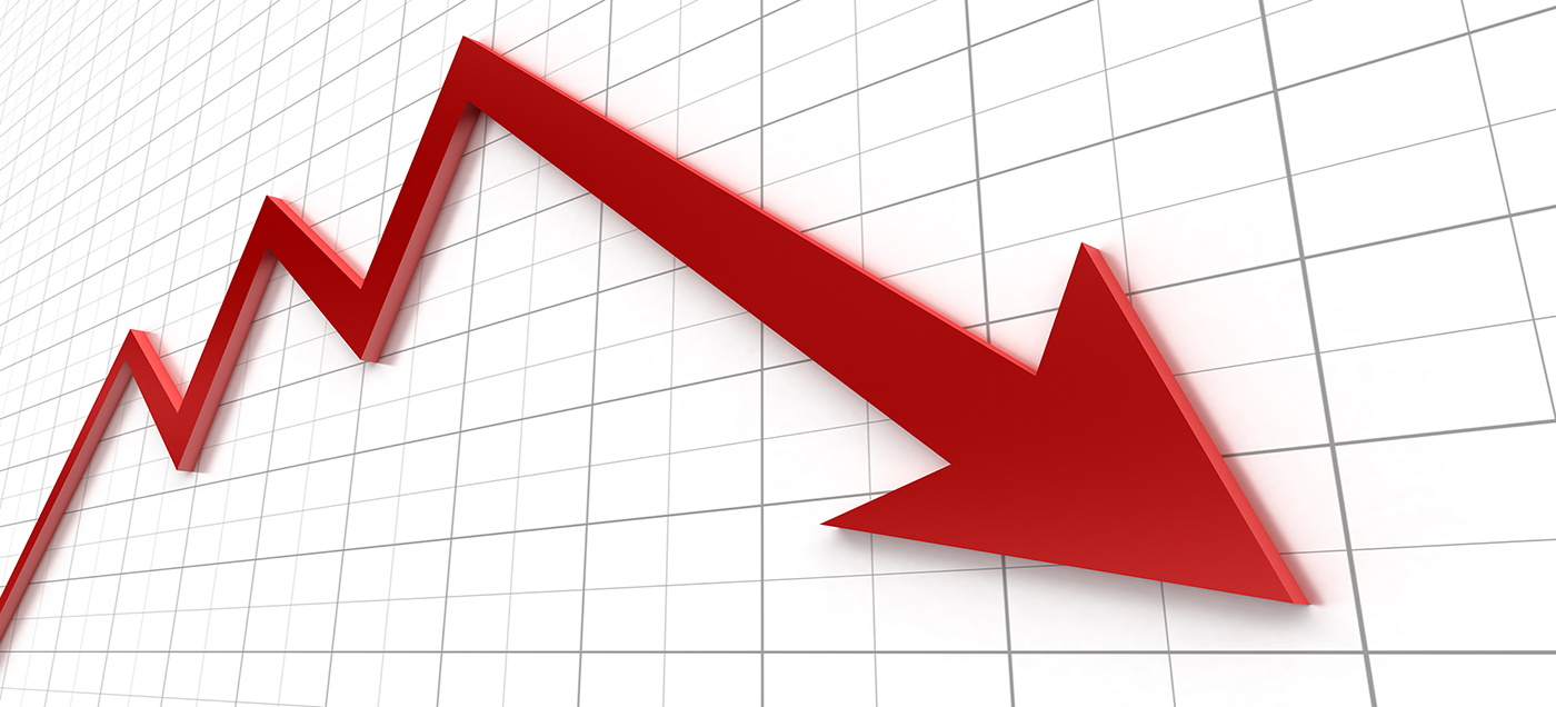 U.S. Pending Home Sales Hit Historic Low in Early 2025