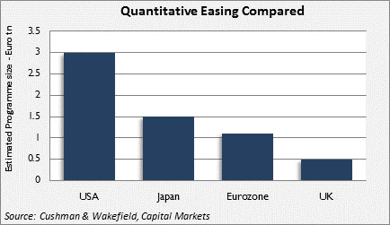 ECB-QE-chart.jpg