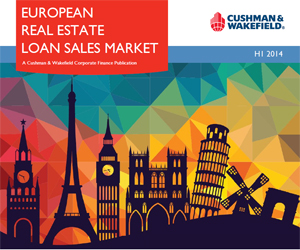 European-Real-Estate-Loan-Sales-Market-Report-Cover.jpg