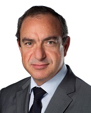 Fadi-Moussalli.jpg