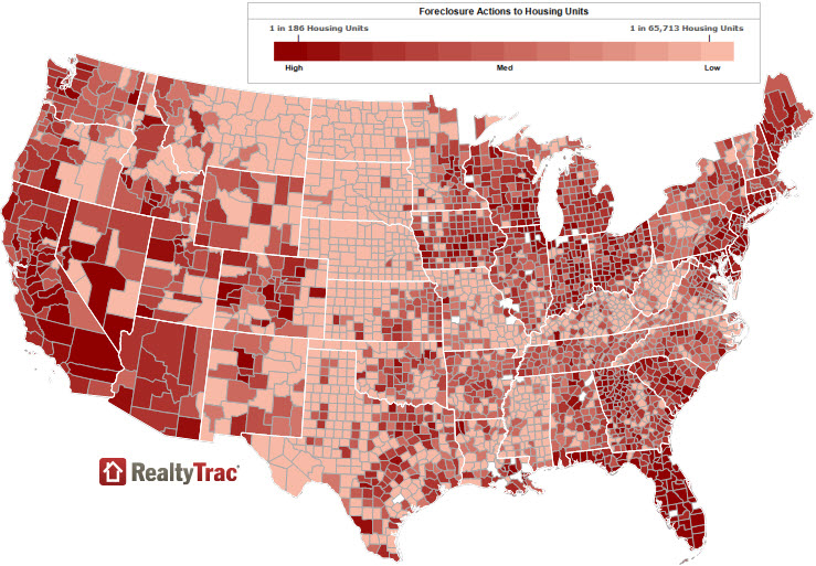 Feb-2014-Heat-Map.jpg