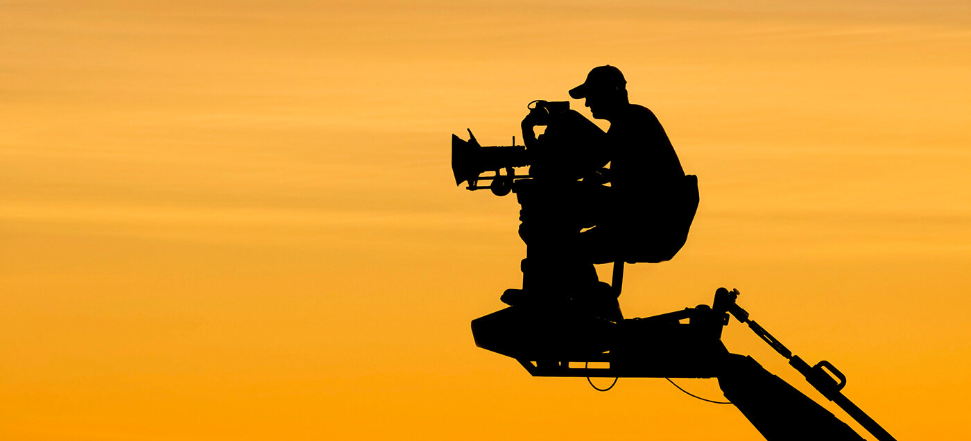 Emerging Global Real Estate Streamer WPC TV Expands Video Programming Lineup
