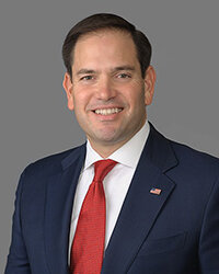 Fla-Senator-Marco-Rubio.jpg