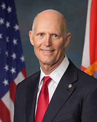 Fla-Senator-Rick-Scott.jpg