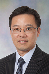 Frank-Chen.jpg