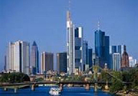 Frankfurt-skyline.jpg