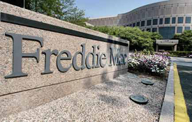 New Fannie Mae, Freddie Mac Structures Should Ensure Availability of Mortgage Capital and Protect Taxpayer Dollars, Says NAR