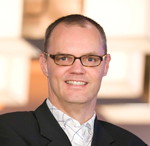 WPC News | Frits van Paasschen, Starwood Hotels