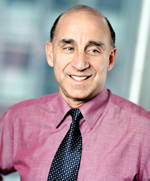 Glenn-Rufrano-2.jpg