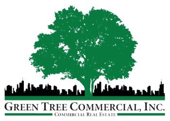 Green Tree Commercial logo.jpg