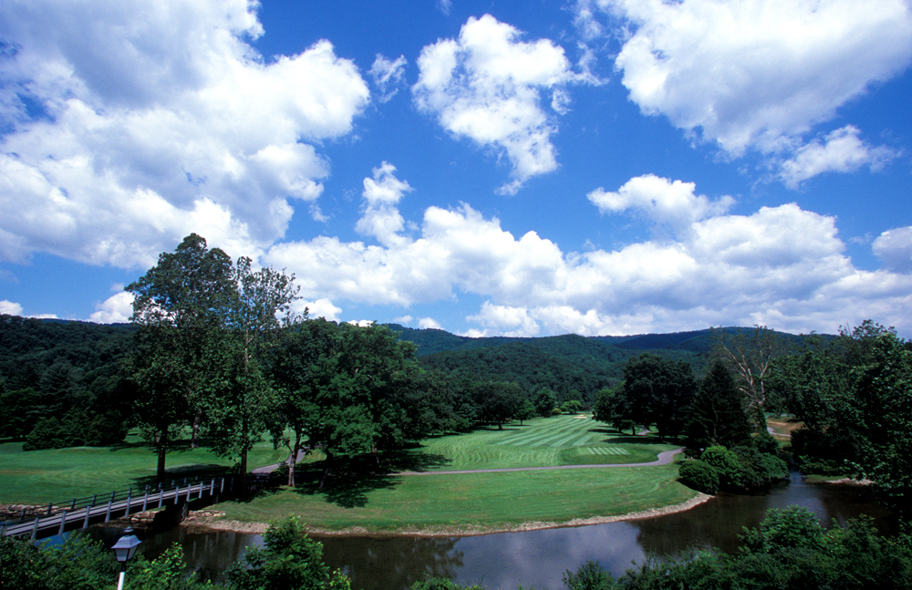 The Latest in Luxury Resort & Real Estate News WORLD PROPERTY JOURNAL