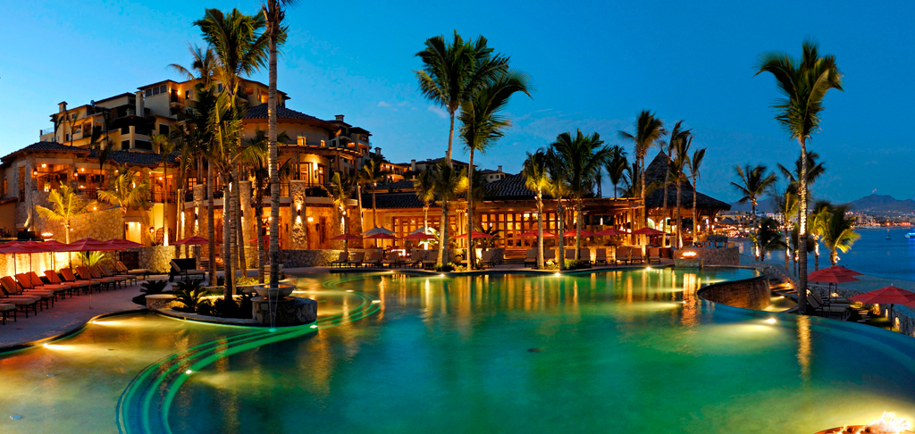 The Latest in Luxury Resort & Real Estate News - WORLD PROPERTY JOURNAL