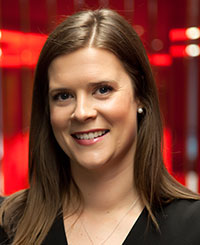 WPJ News | Hannah Dwyer, Director and Head of Research at JLL