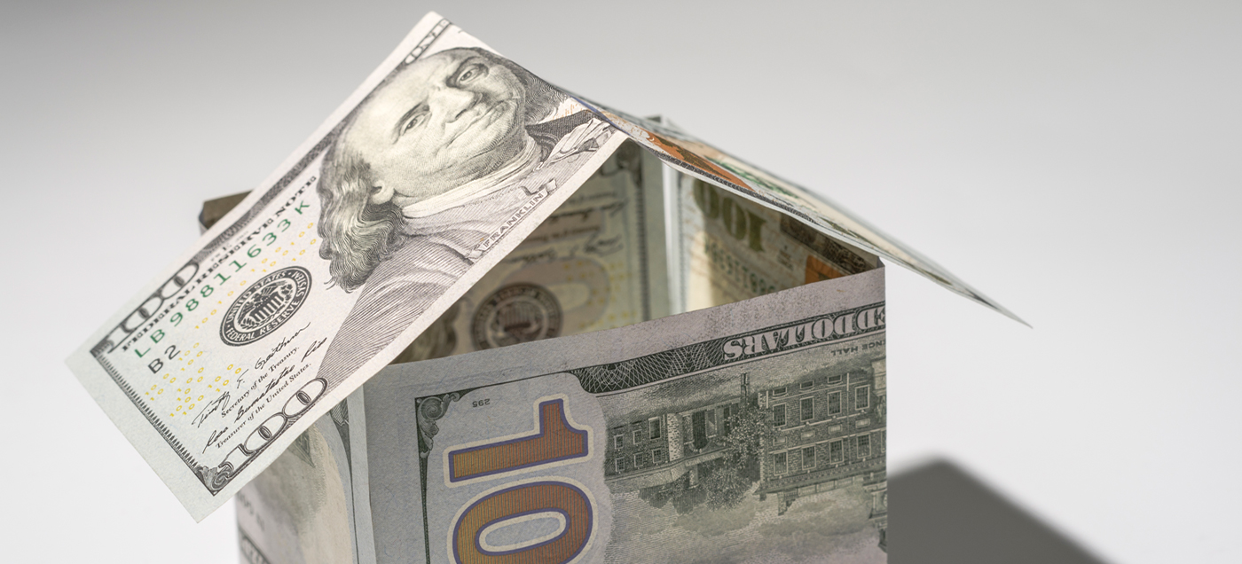 Home Prices Continue to Rise in 89 Percent of U.S. Metros in Late 2024